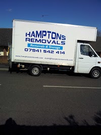 hamptons removals 258007 Image 2